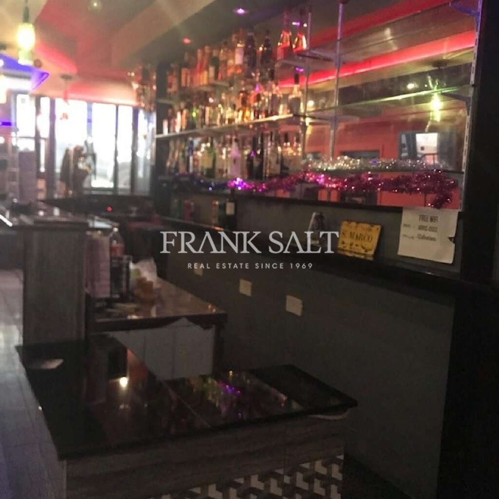 Commercial Property, For Sale