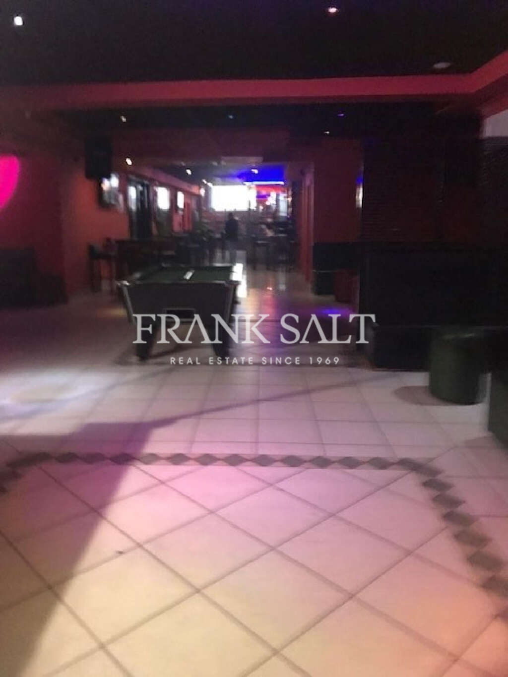 Commercial Property, For Sale