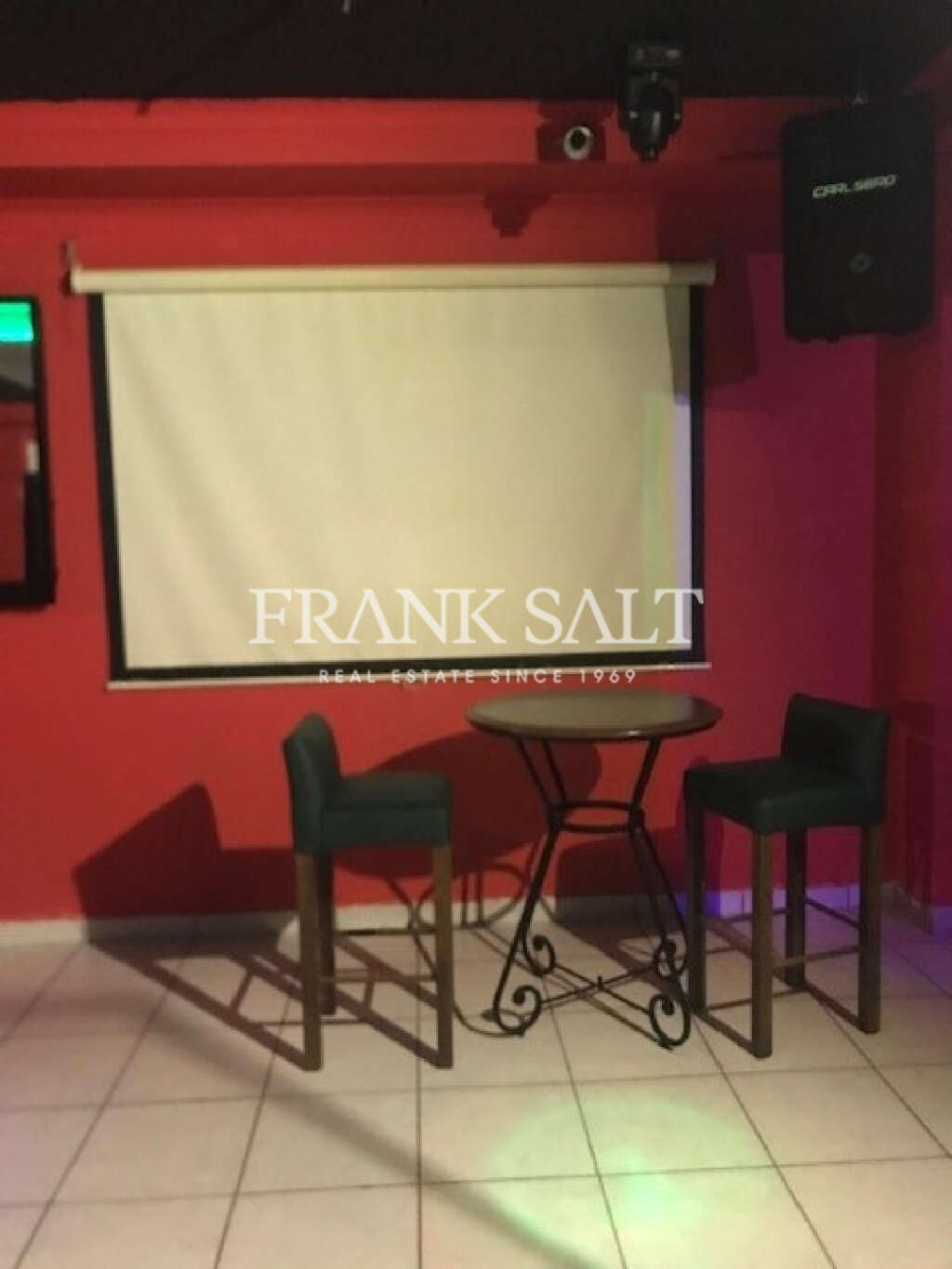 Commercial Property, For Sale