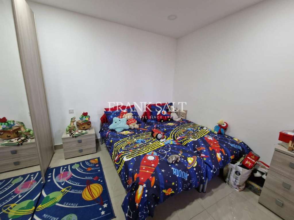 4 Bed, ApartmentFor Sale, Luqa, Malta