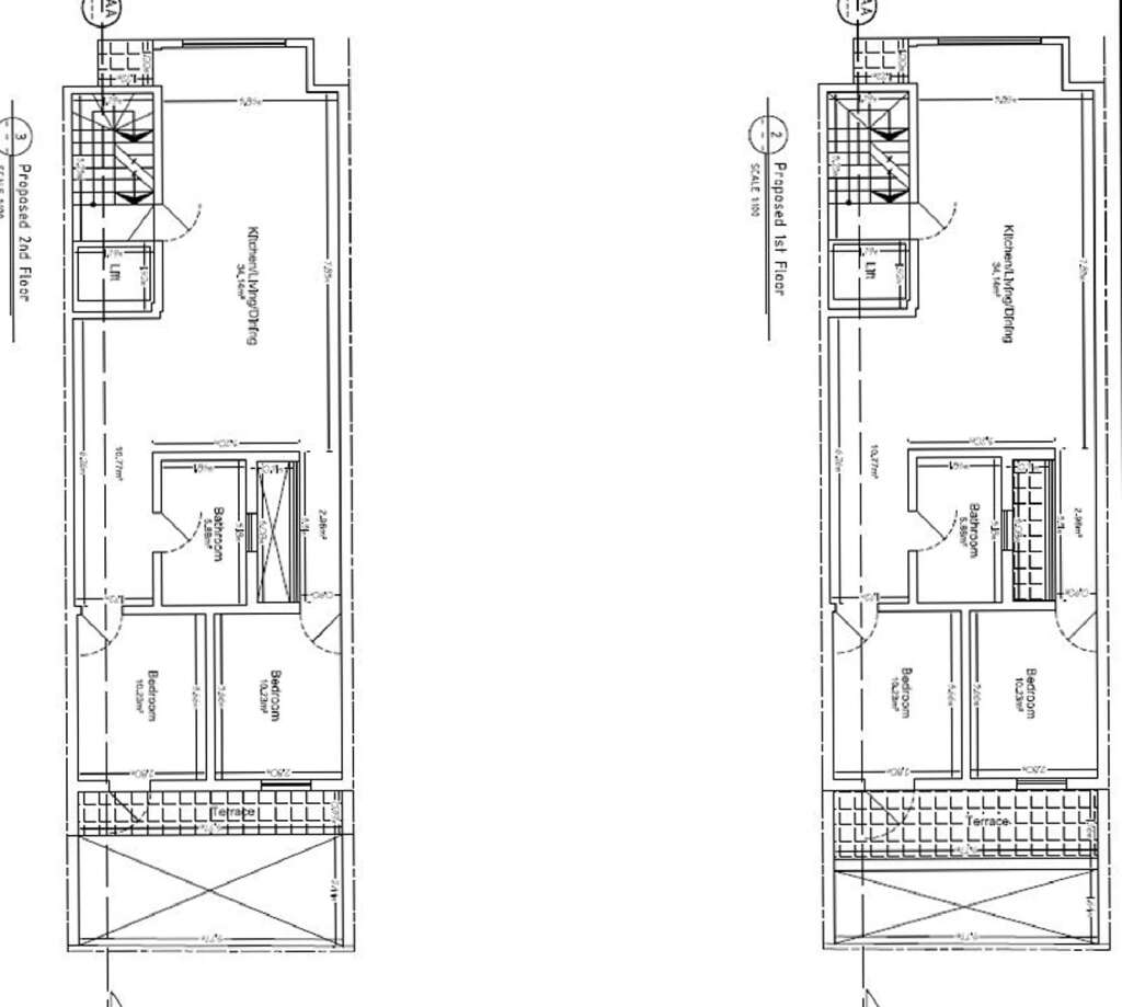 2 Bed, ApartmentFor Sale, Qormi, Malta