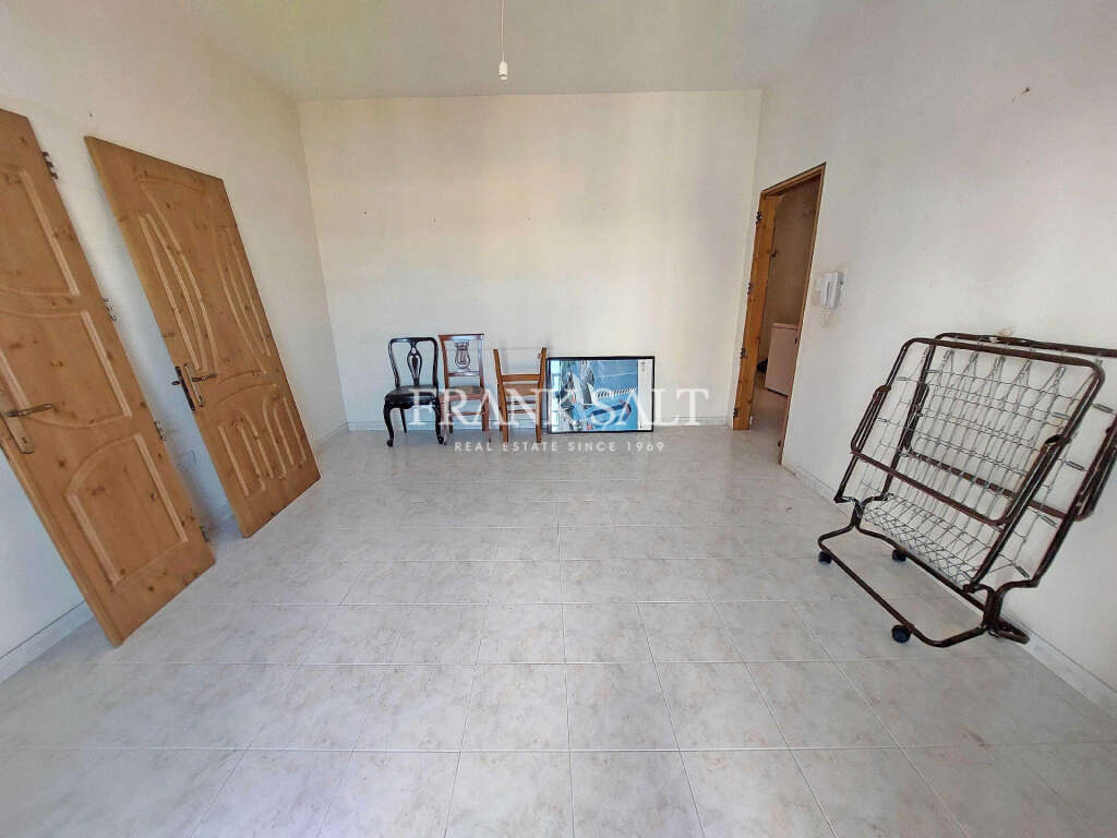 2 Bed, ApartmentFor Sale, Qormi, Malta