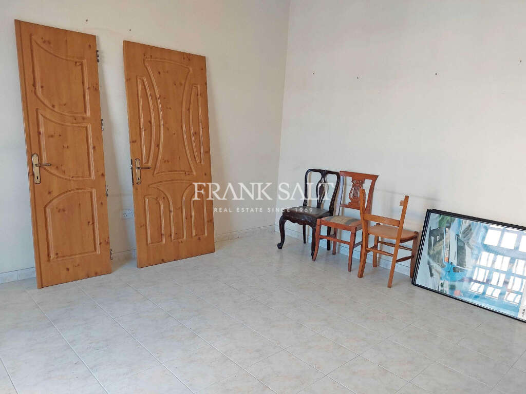 2 Bed, ApartmentFor Sale, Qormi, Malta