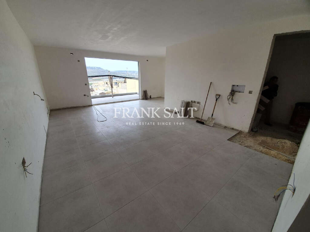 2 Bed, ApartmentFor Sale, Mgarr, Malta