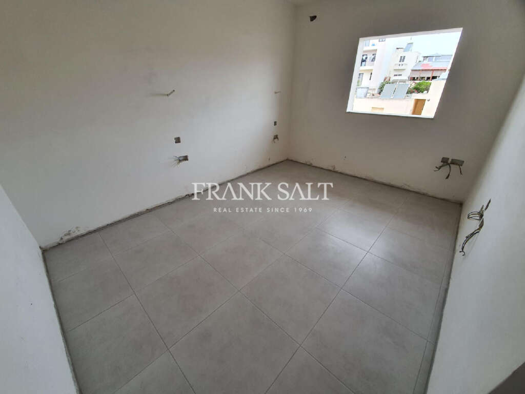 2 Bed, ApartmentFor Sale, Mgarr, Malta