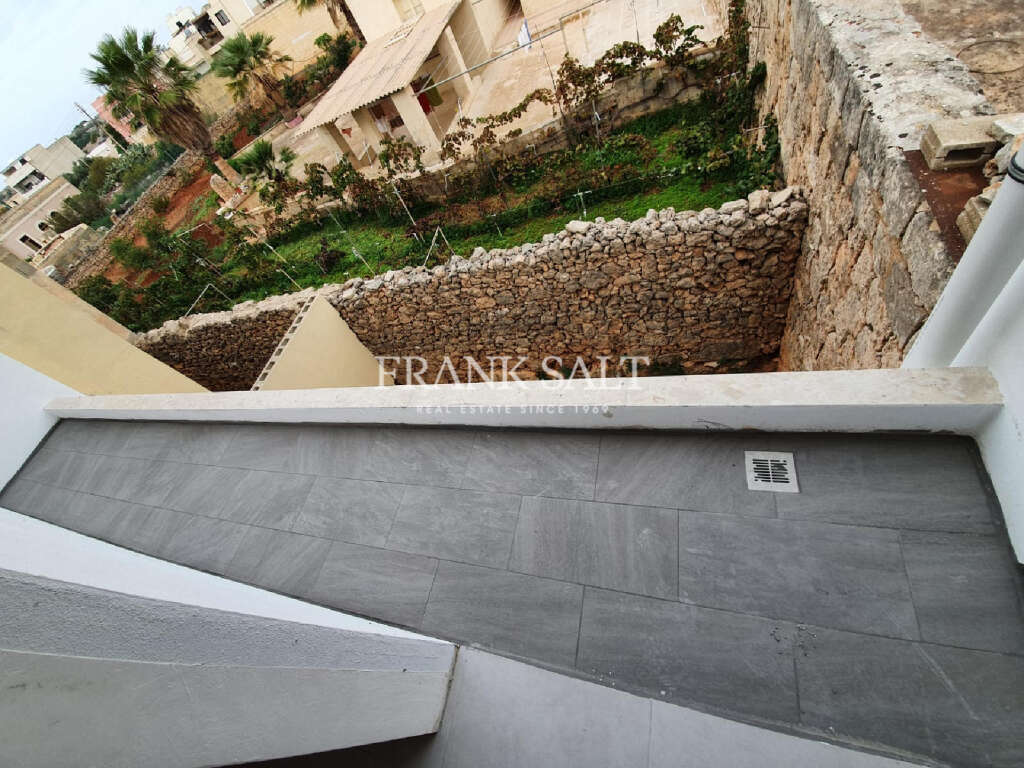 2 Bed, ApartmentFor Sale, Mgarr, Malta