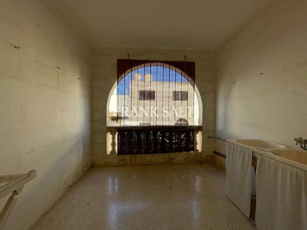 5 Bed, HouseFor Sale, Mqabba, Malta