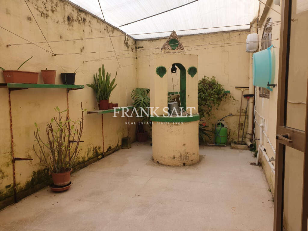 5 Bed, HouseFor Sale, Mqabba, Malta