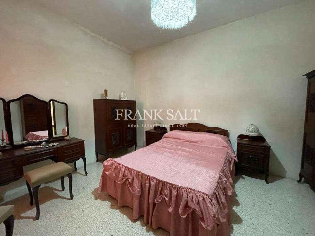 5 Bed, HouseFor Sale, Mqabba, Malta