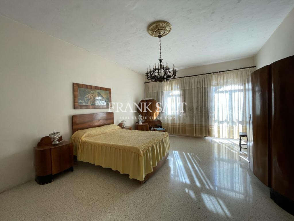 5 Bed, HouseFor Sale, Mqabba, Malta