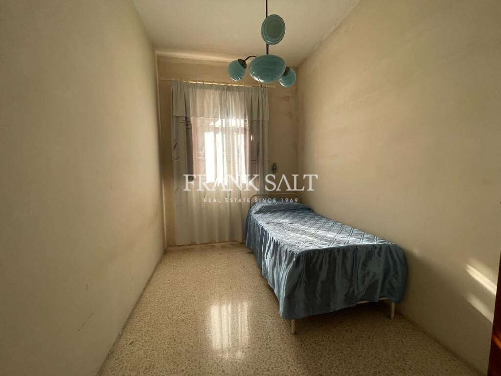 5 Bed, HouseFor Sale, Mqabba, Malta