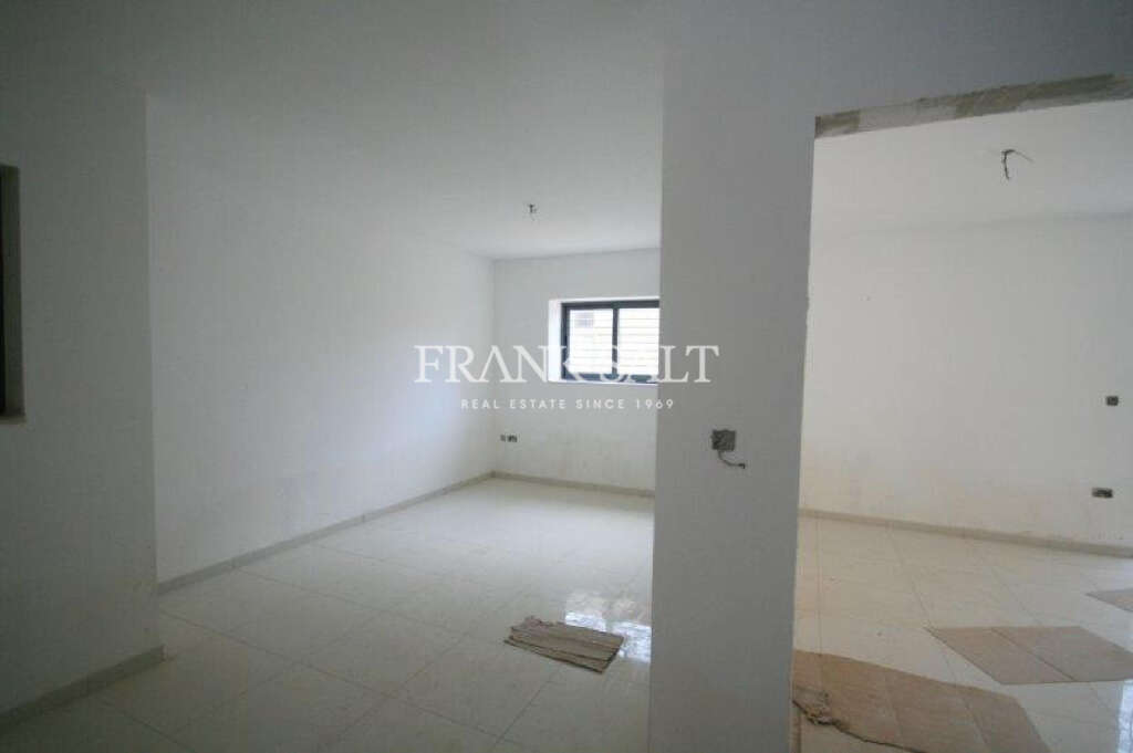 3 Bed, HouseFor Sale, Marsaxlokk, Malta