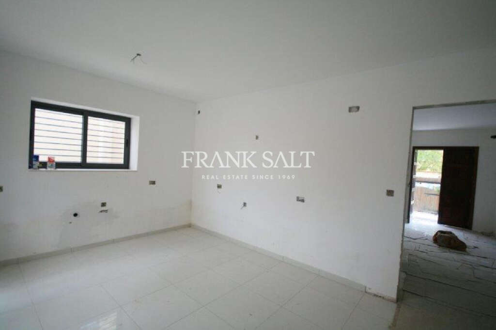 3 Bed, HouseFor Sale, Marsaxlokk, Malta