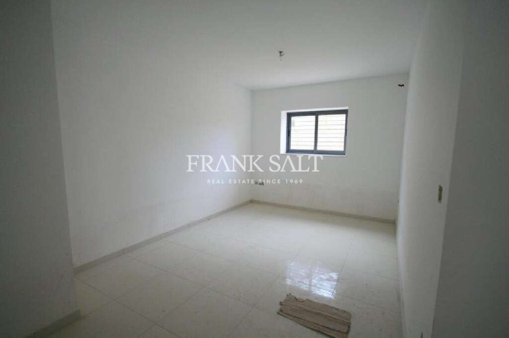 3 Bed, HouseFor Sale, Marsaxlokk, Malta