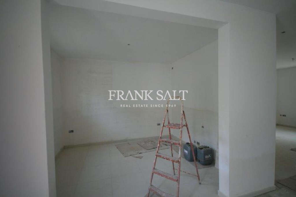 3 Bed, HouseFor Sale, Marsaxlokk, Malta