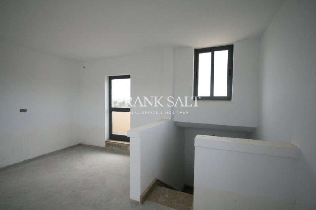 3 Bed, HouseFor Sale, Marsaxlokk, Malta