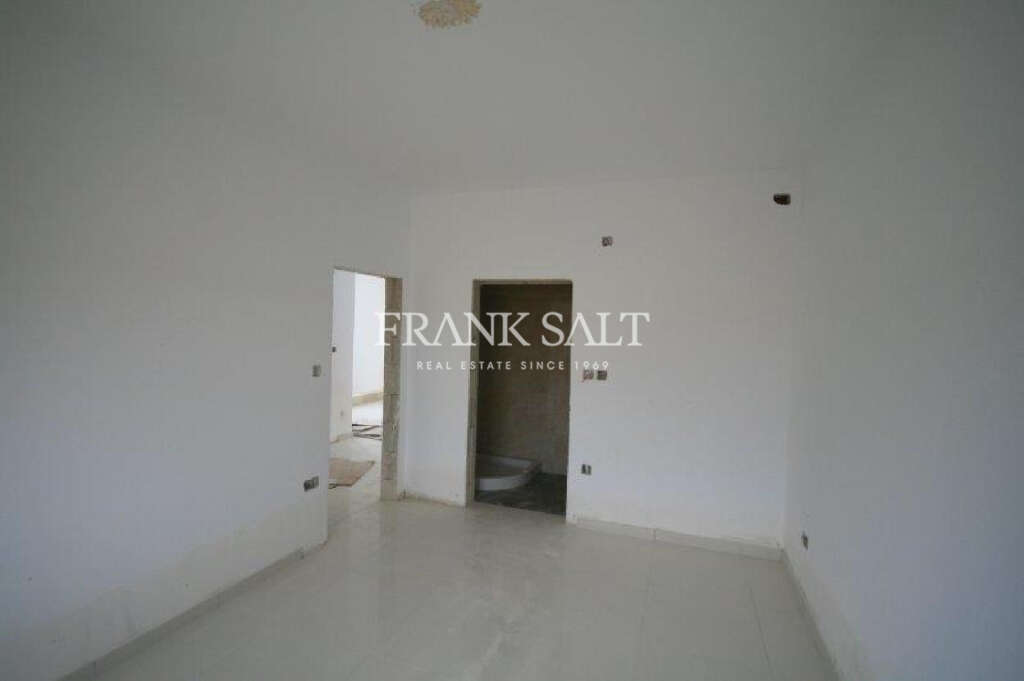 3 Bed, HouseFor Sale, Marsaxlokk, Malta
