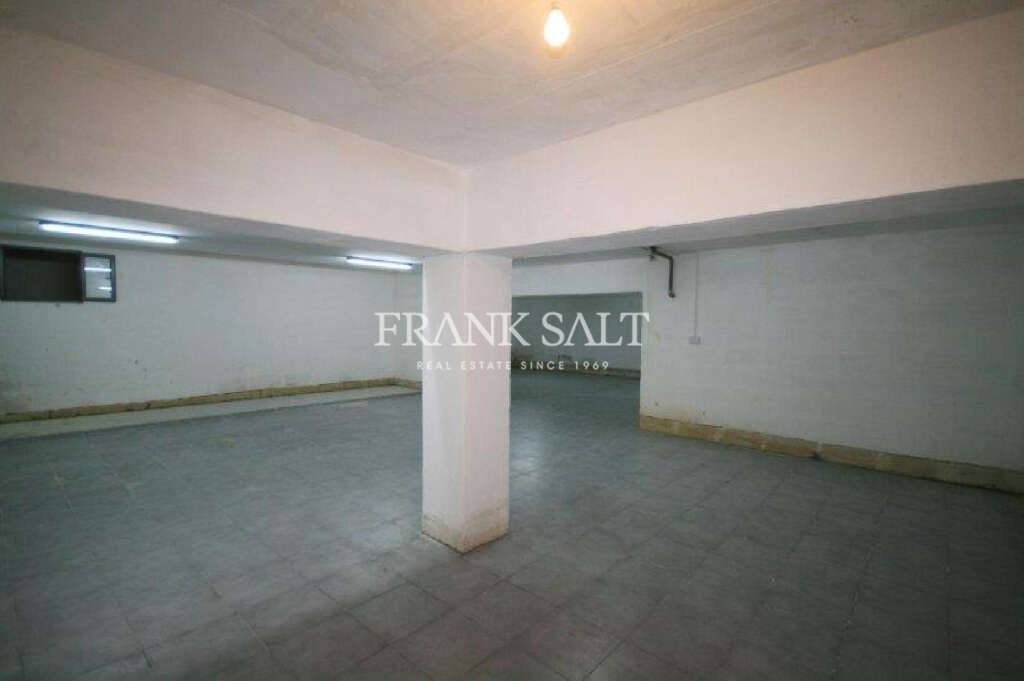 3 Bed, HouseFor Sale, Marsaxlokk, Malta