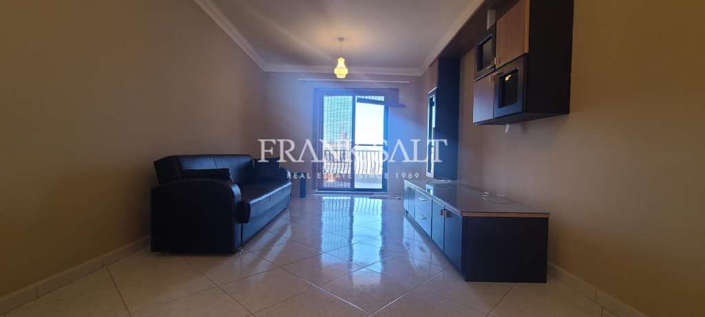 3 Bed, ApartmentFor Sale, Qawra, Malta