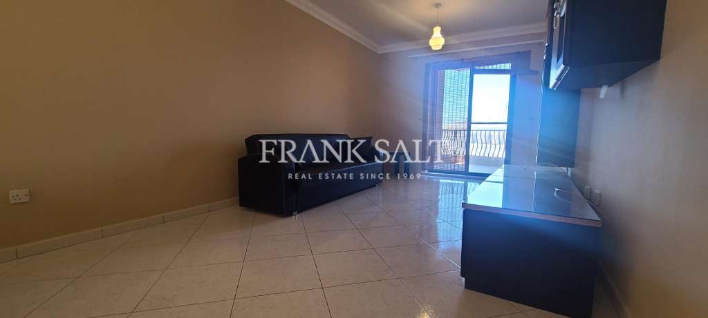 3 Bed, ApartmentFor Sale, Qawra, Malta