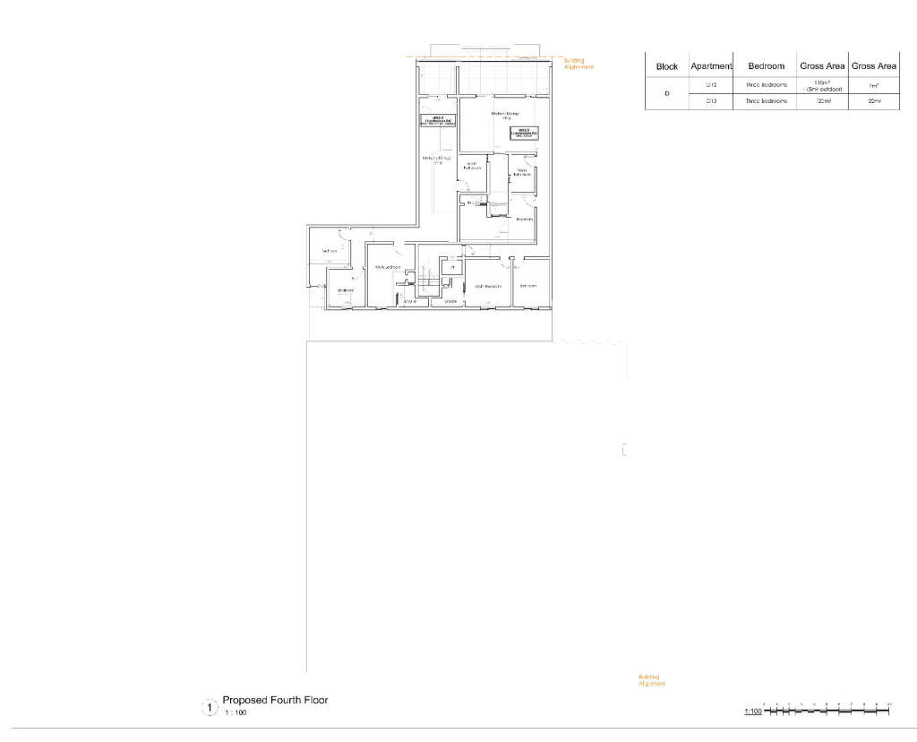 2 Bed, ApartmentFor Sale, Paola, Malta