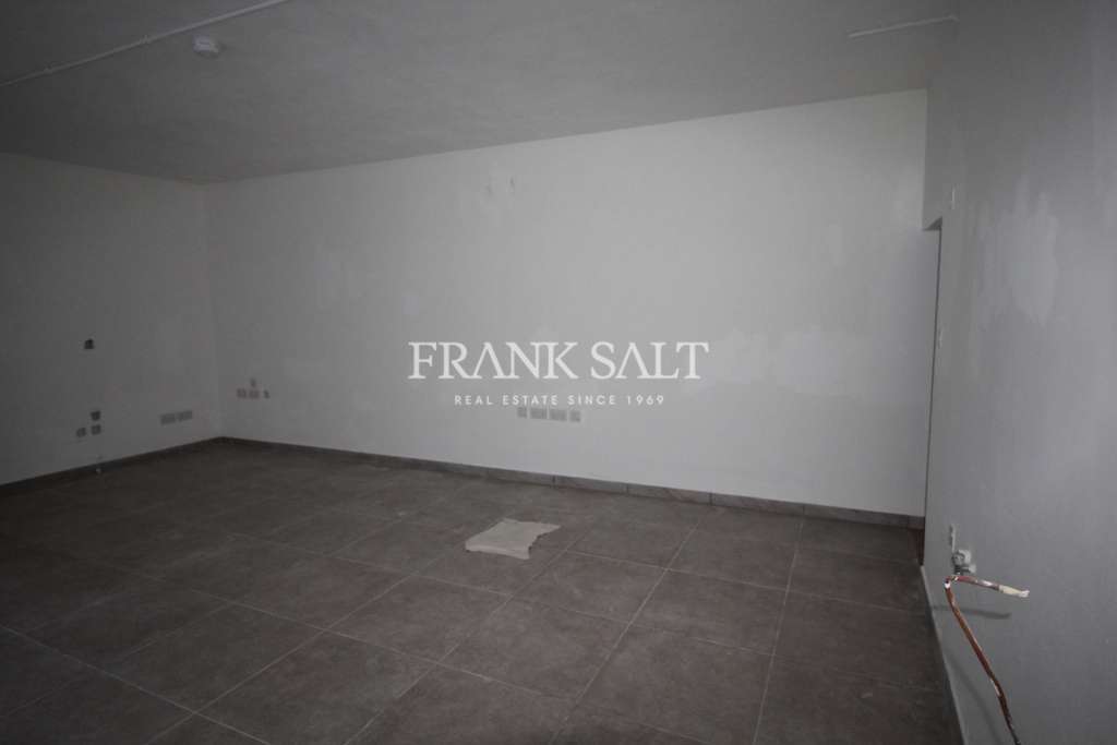 Commercial Property, For Sale