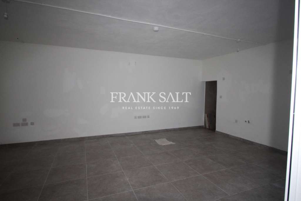 Commercial Property, For Sale