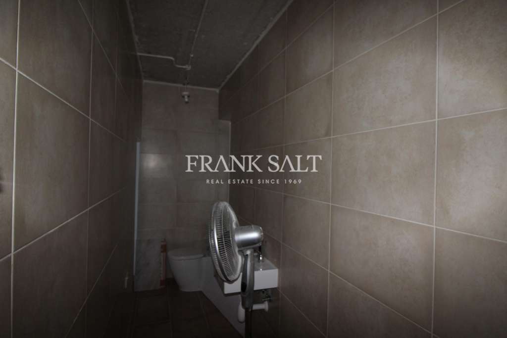 Commercial Property, For Sale