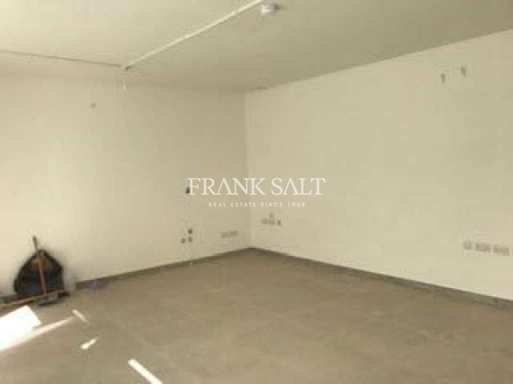 Commercial Property, For Sale