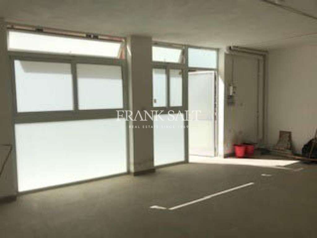 Commercial Property, For Sale