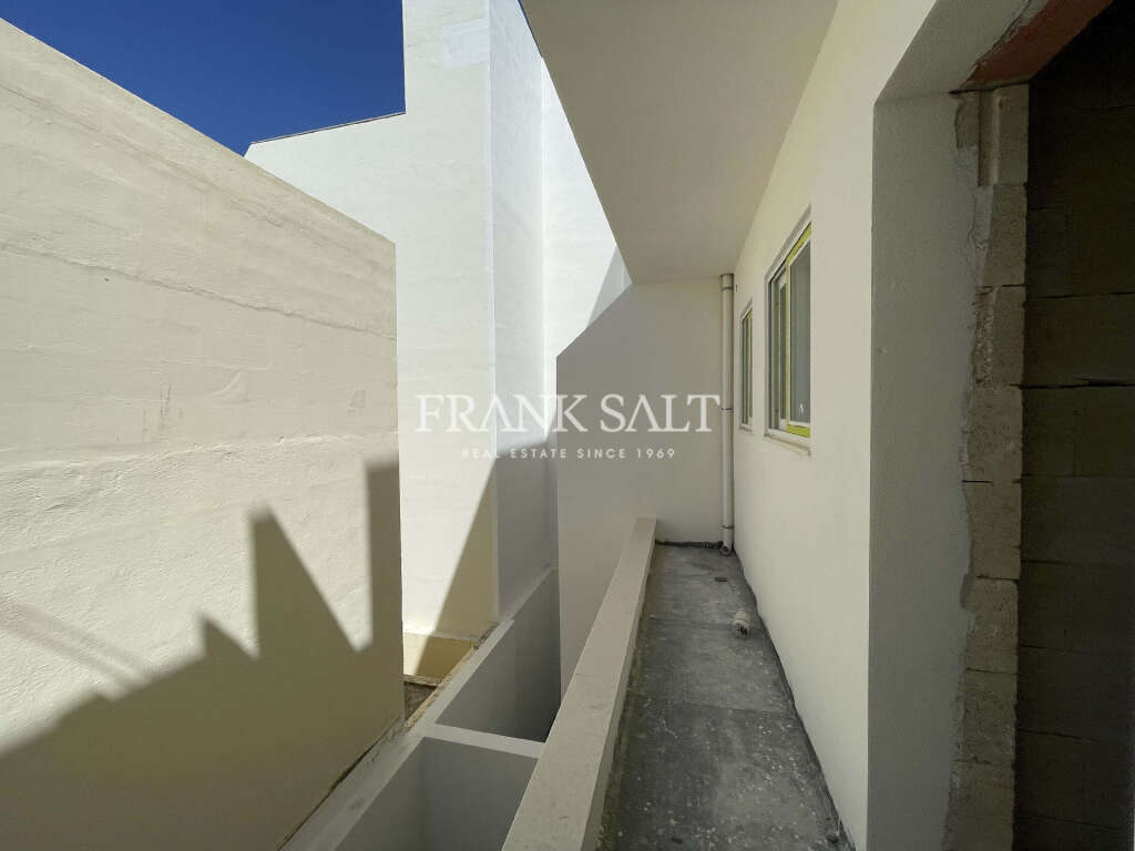 3 Bed, ApartmentFor Sale, Zejtun, Malta