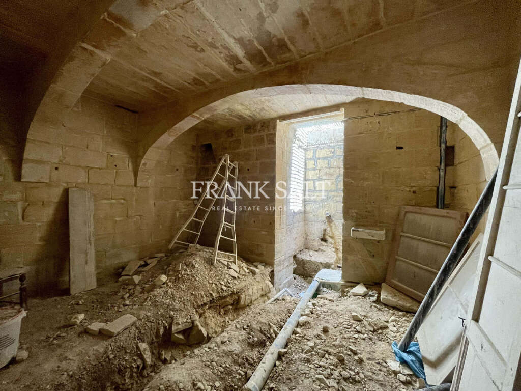 2 Bed, ApartmentFor Sale, Floriana, Malta