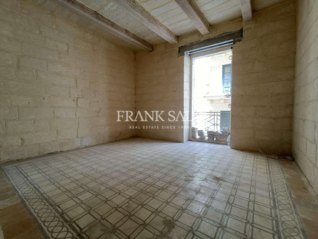 2 Bed, ApartmentFor Sale, Floriana, Malta