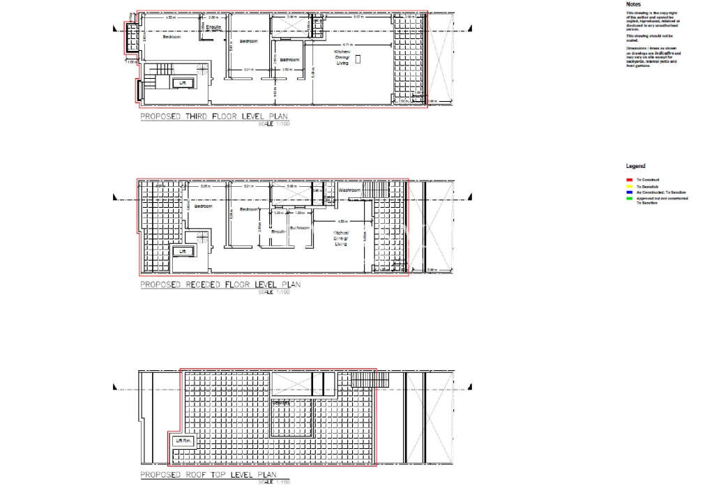2 Bed, ApartmentFor Sale, Mellieha, Malta
