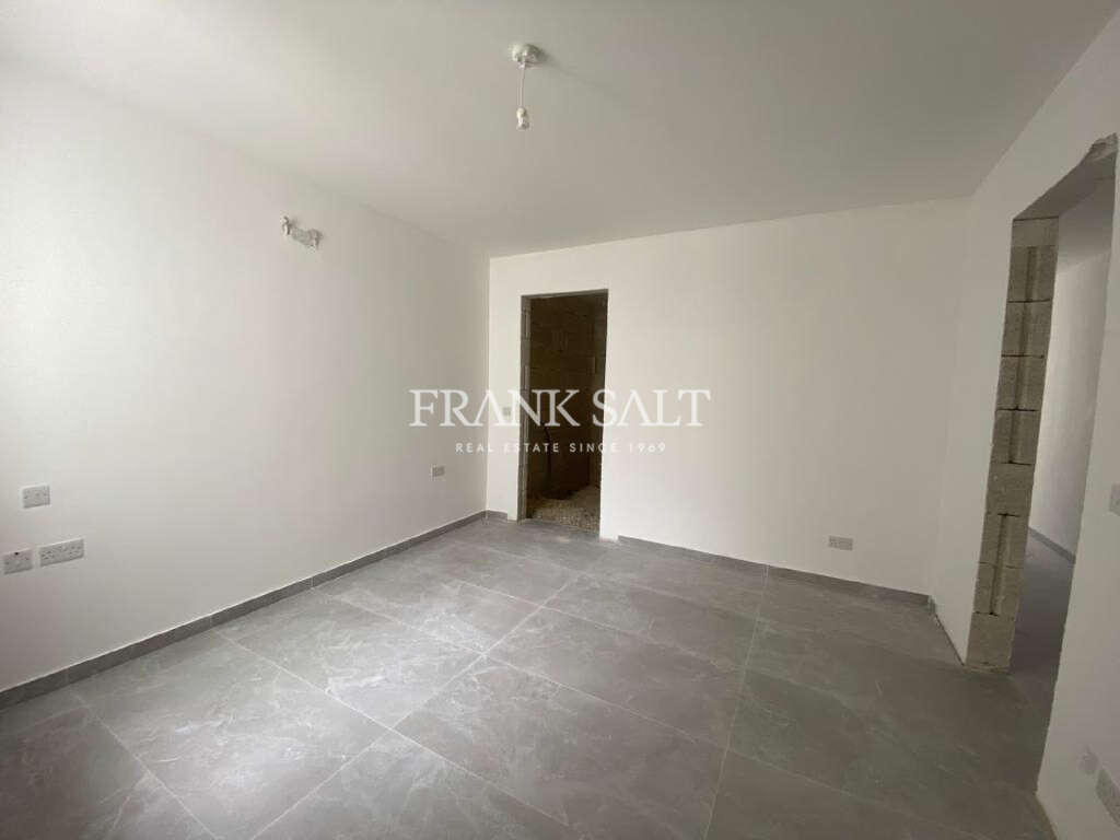 2 Bed, ApartmentFor Sale, St Pauls Bay, Malta