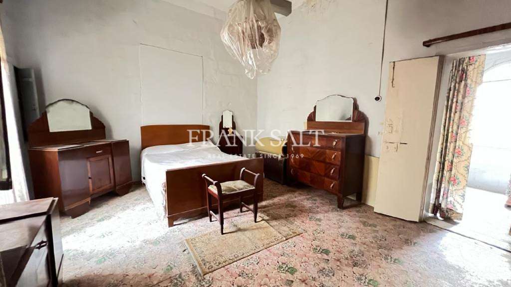 2 Bed, HouseFor Sale, Qormi, Malta