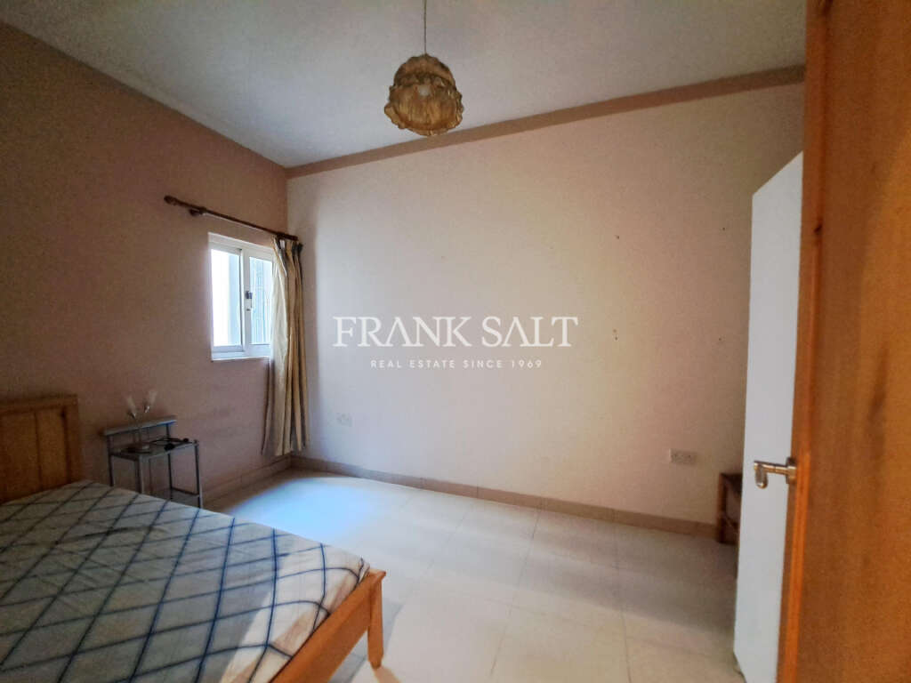 3 Bed, ApartmentFor Sale, St Pauls Bay, Malta