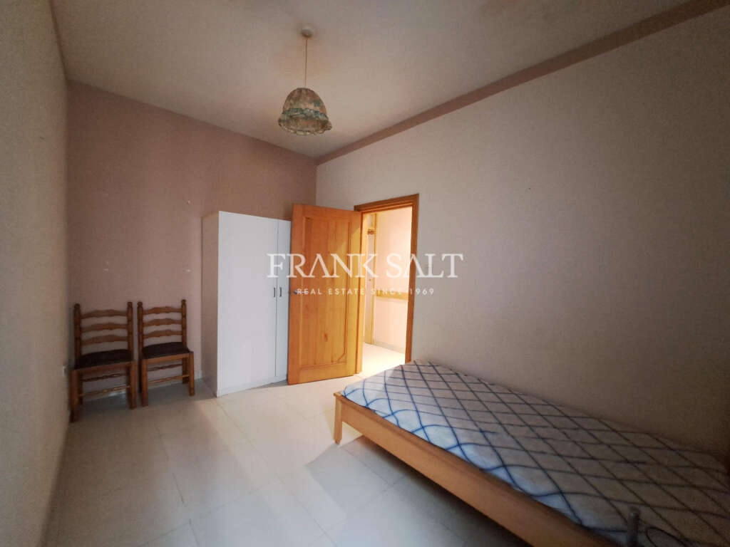 3 Bed, ApartmentFor Sale, St Pauls Bay, Malta