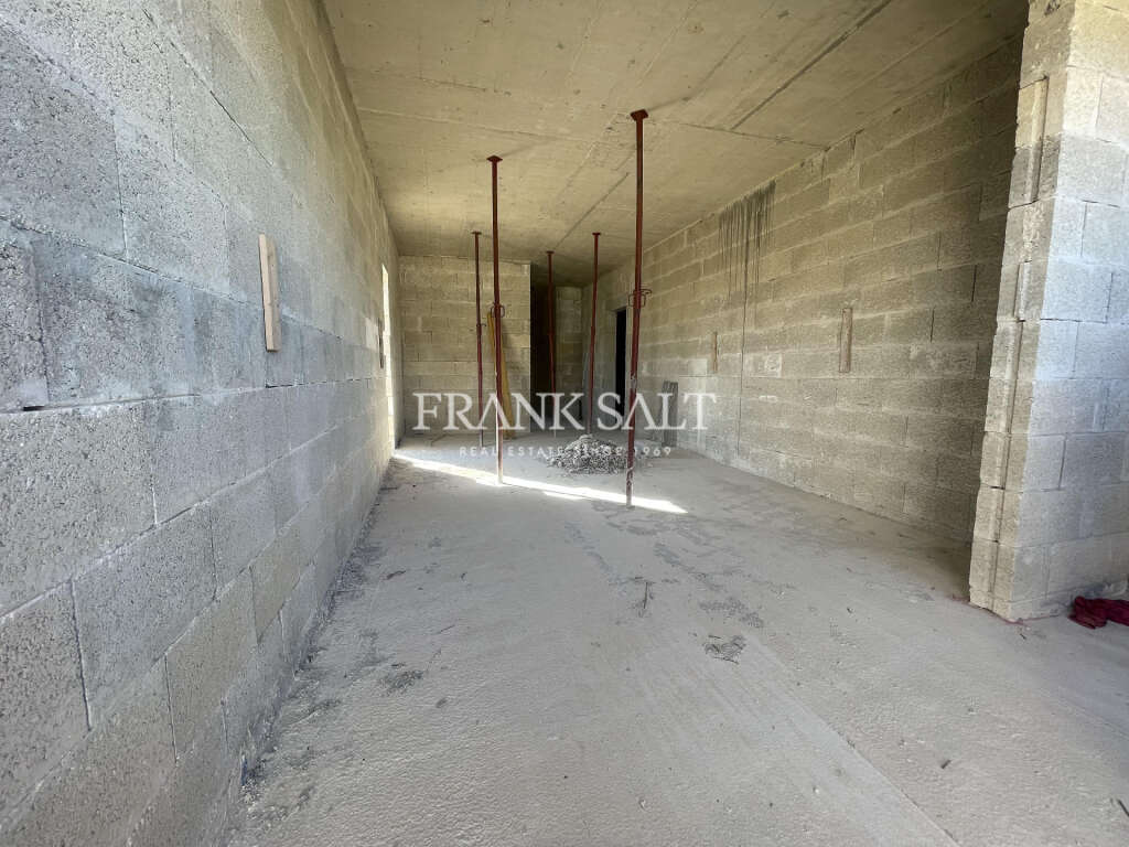 3 Bed, ApartmentFor Sale, Bahar ic-Caghaq, Malta