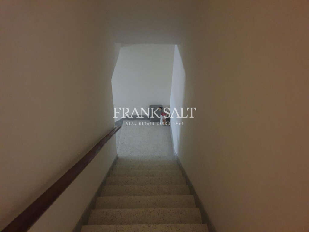 3 Bed, ApartmentFor Sale, Fgura, Malta