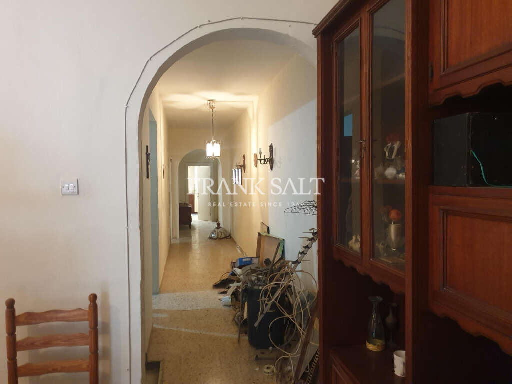 3 Bed, ApartmentFor Sale, Fgura, Malta