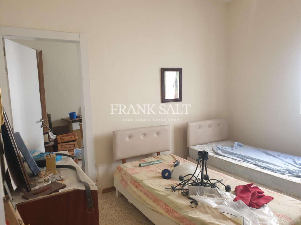 3 Bed, ApartmentFor Sale, Fgura, Malta