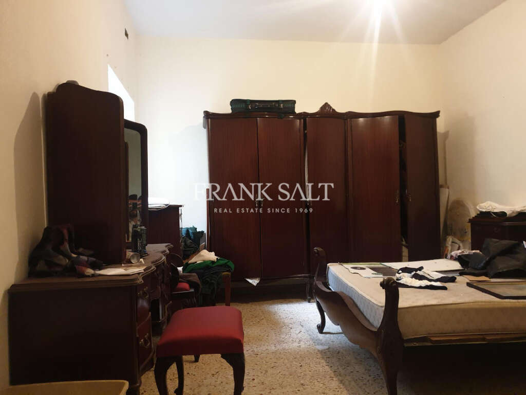 3 Bed, ApartmentFor Sale, Fgura, Malta