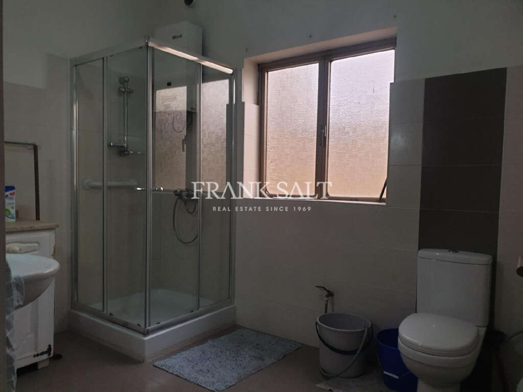 3 Bed, ApartmentFor Sale, Fgura, Malta