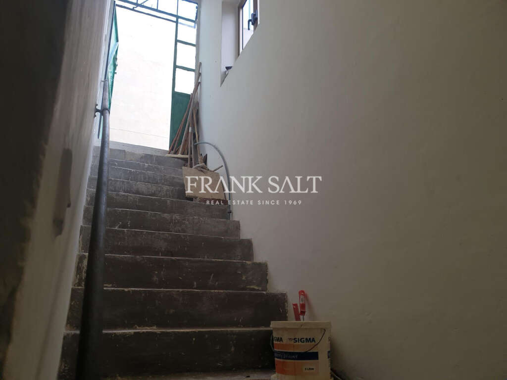 3 Bed, ApartmentFor Sale, Fgura, Malta