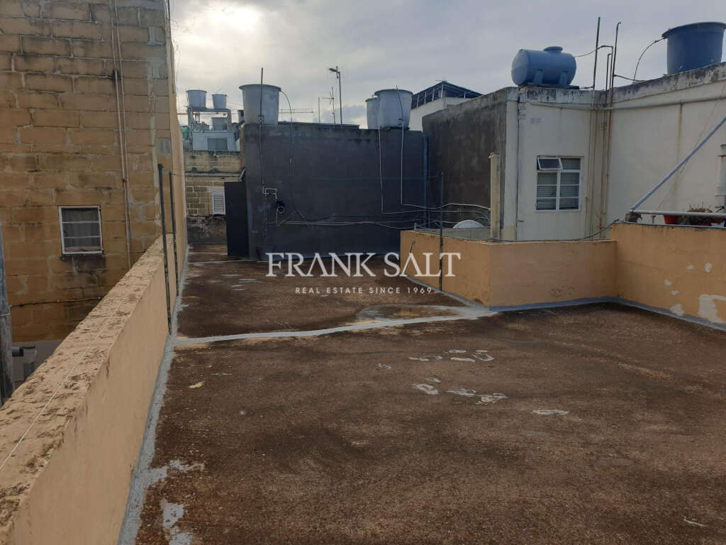 3 Bed, ApartmentFor Sale, Fgura, Malta