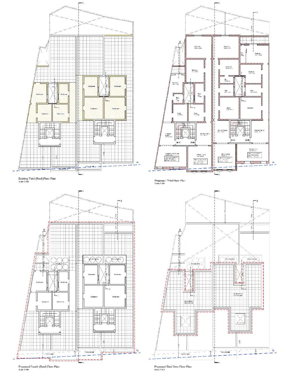 2 Bed, ApartmentFor Sale, Mosta, Malta