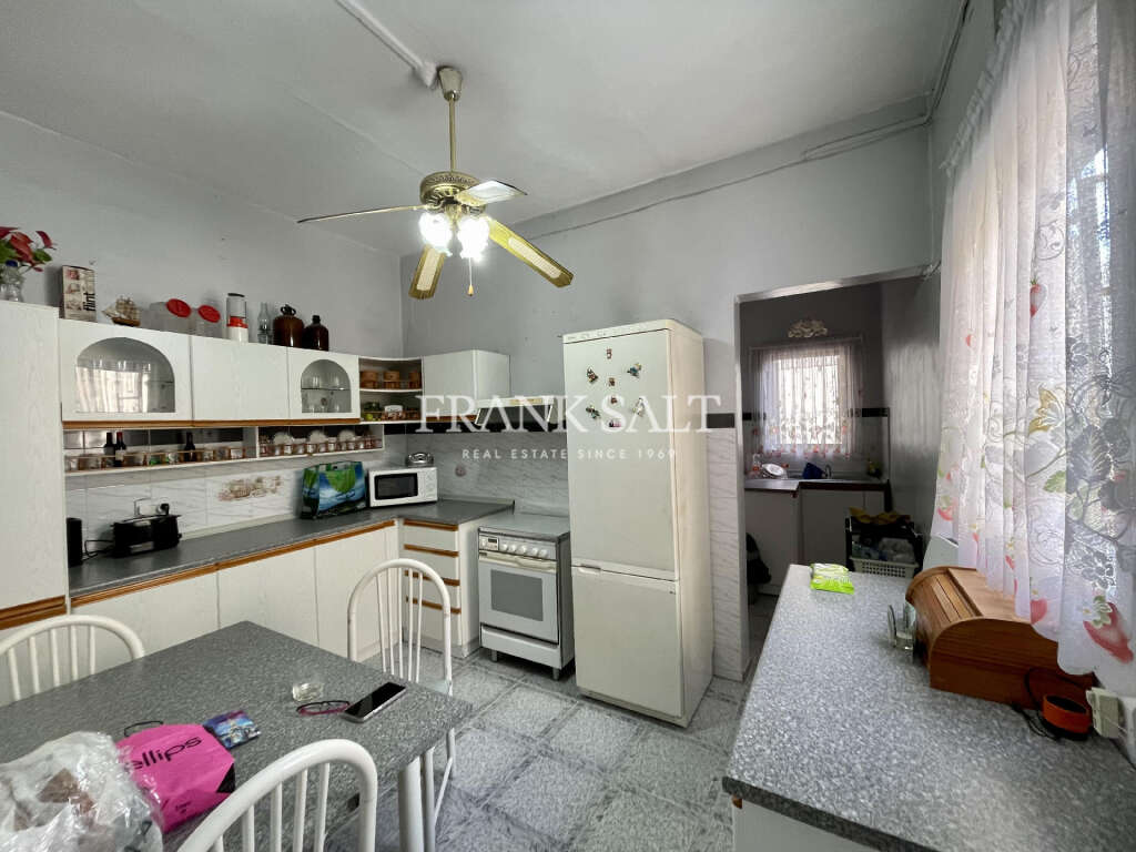 2 Bed, ApartmentFor Sale, Fgura, Malta