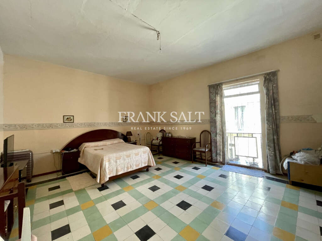 2 Bed, ApartmentFor Sale, Fgura, Malta