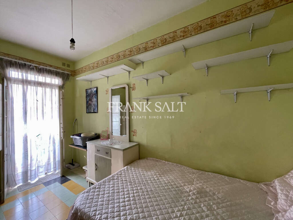 2 Bed, ApartmentFor Sale, Fgura, Malta